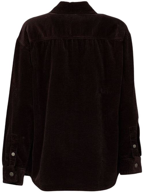 Camicia Manhattan CARHARTT WIP | I03708433H02
